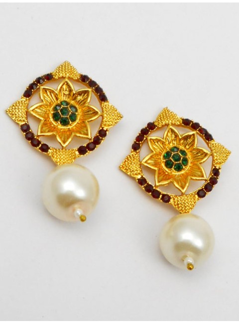 Fashion Earrings